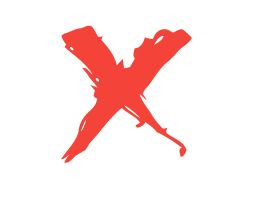 Hip Hxp™ | Keeping It Raw | Purist Only