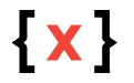 Hip Hxp™ | Real Hip Hop | Culture First